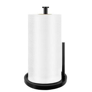 Paper Towel Holder Countertop