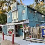 Alpine Inn