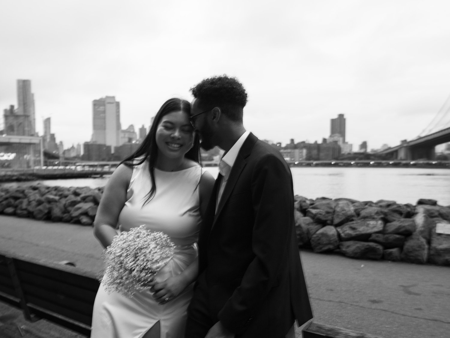 The Wedding Website of Liya Momotaro Ewing and Fitsum Tewelde Gebreyesus