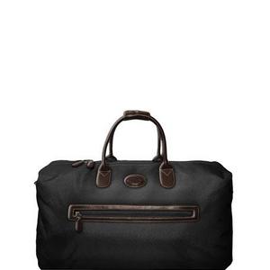 Bric'sBlack Pronto 22" Cargo Duffel Luggage
