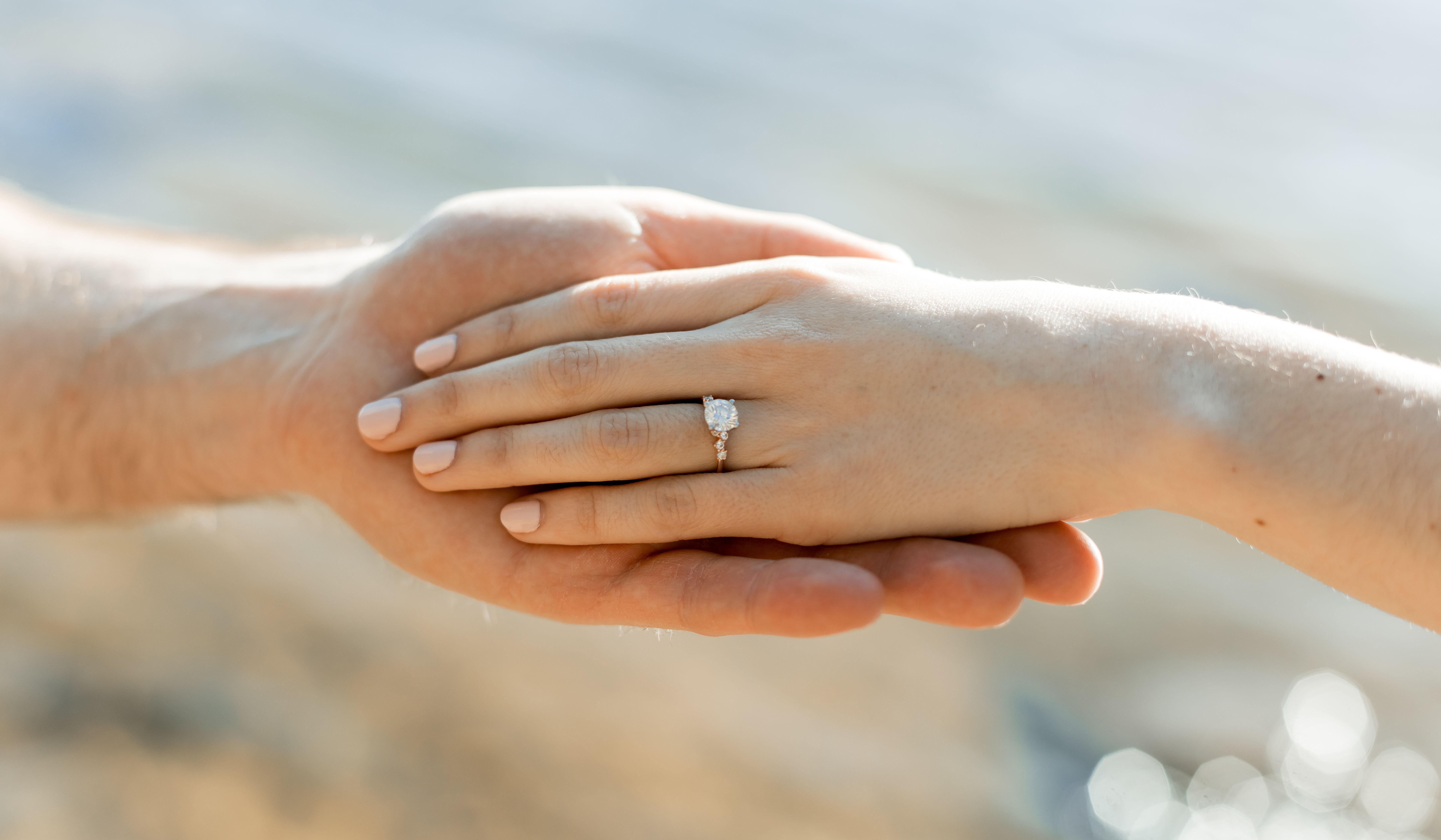 Hero Slideshow Image 2