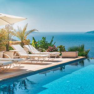 Honeymoon Fund