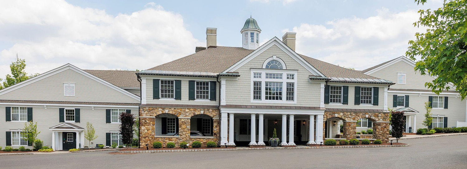 The Wedding Website of Jack Zabriskie and Erica Orlando