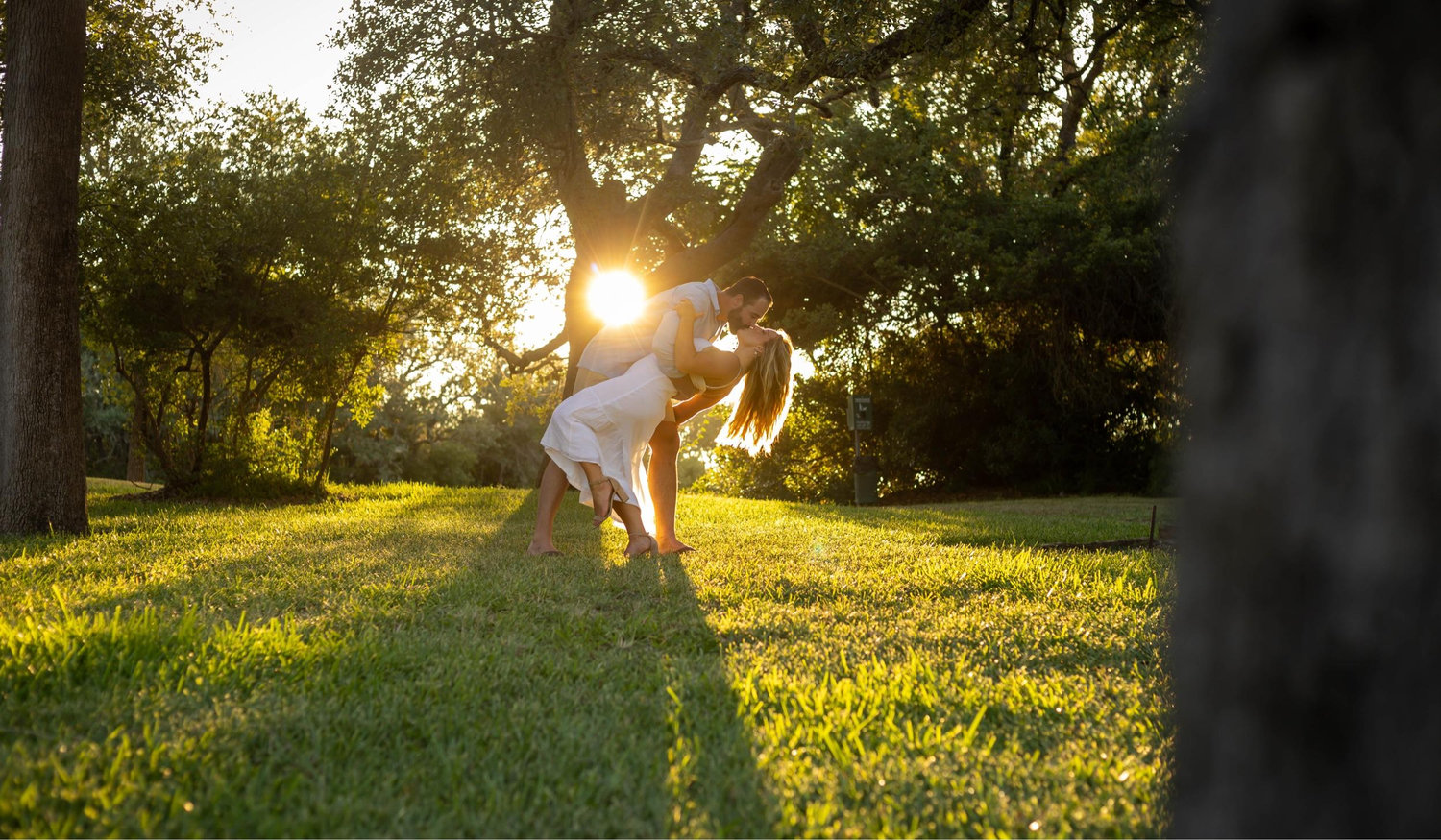 The Wedding Website of Irena Fikac and dillon kalina