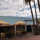 Original ChopShop