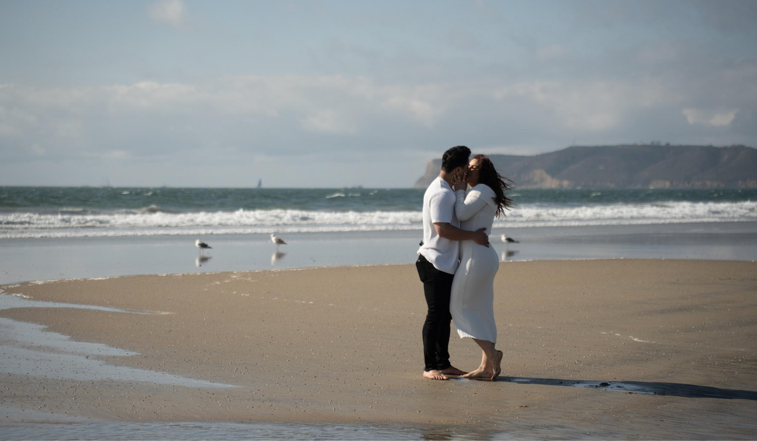 The Wedding Website of Sofia Ruiz and Jacob Kurn