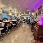 Spinster Abbott's Bodega and Tap Room