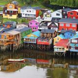 Chiloé Island