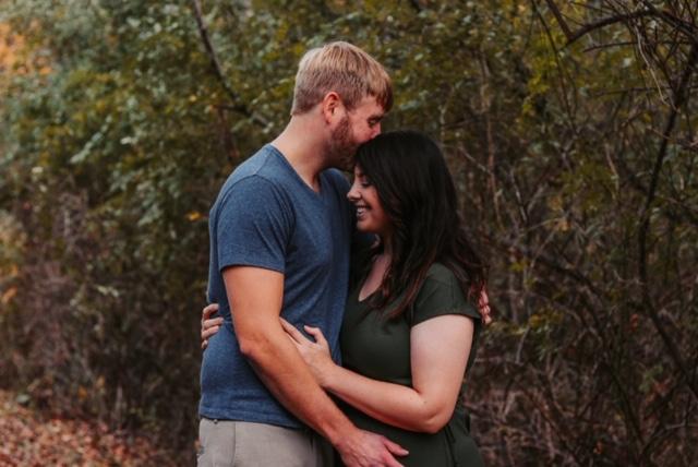 The Wedding Website of Sarah Judkins and Justin Bagnall