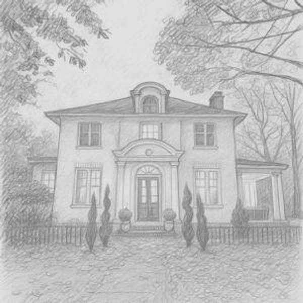 Home Renovations