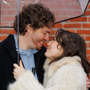 Debt-free-start fund