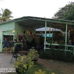 Ola Lola's Tiki Bar