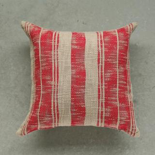 Casual Country Throw Pillow