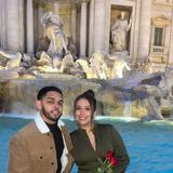Rome