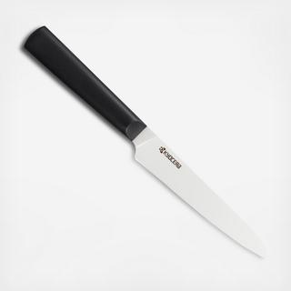 Innovationwhite™ Ceramic Tomato Knife