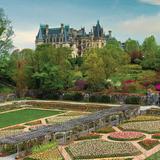 Biltmore