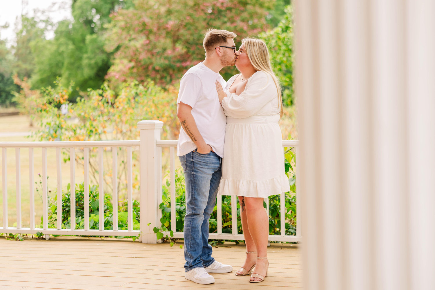 The Wedding Website of Reya Joseph and Caleb Ingraham- Curtiss