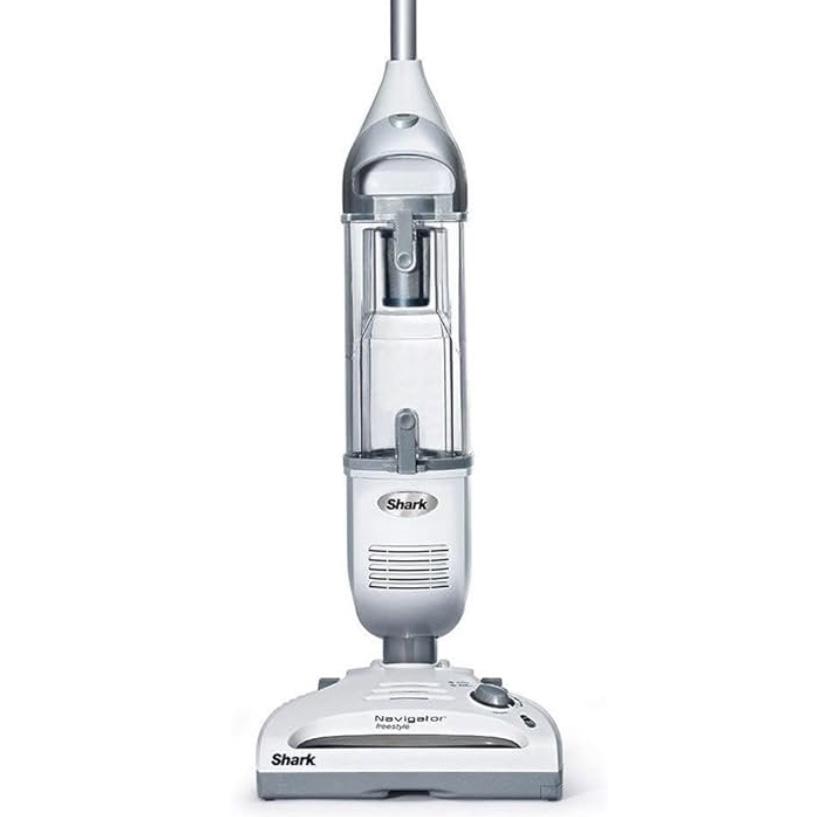 Shark Navigator Freestyle Upright Vacuum