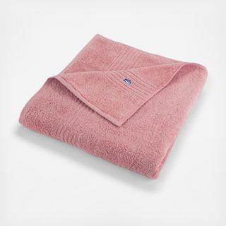 Performance 5.0 Bath Sheet