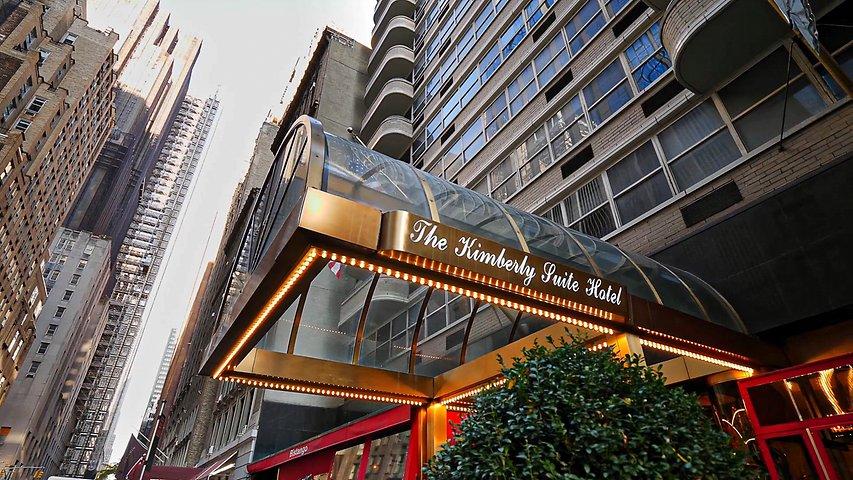 The Wedding Website of Alison Lizzio and Nicholas Bronson