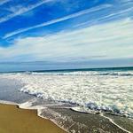 Wrightsville Beach