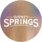 Disney Springs