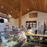 Franks Deli & Farm Market