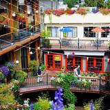 5th Street Market