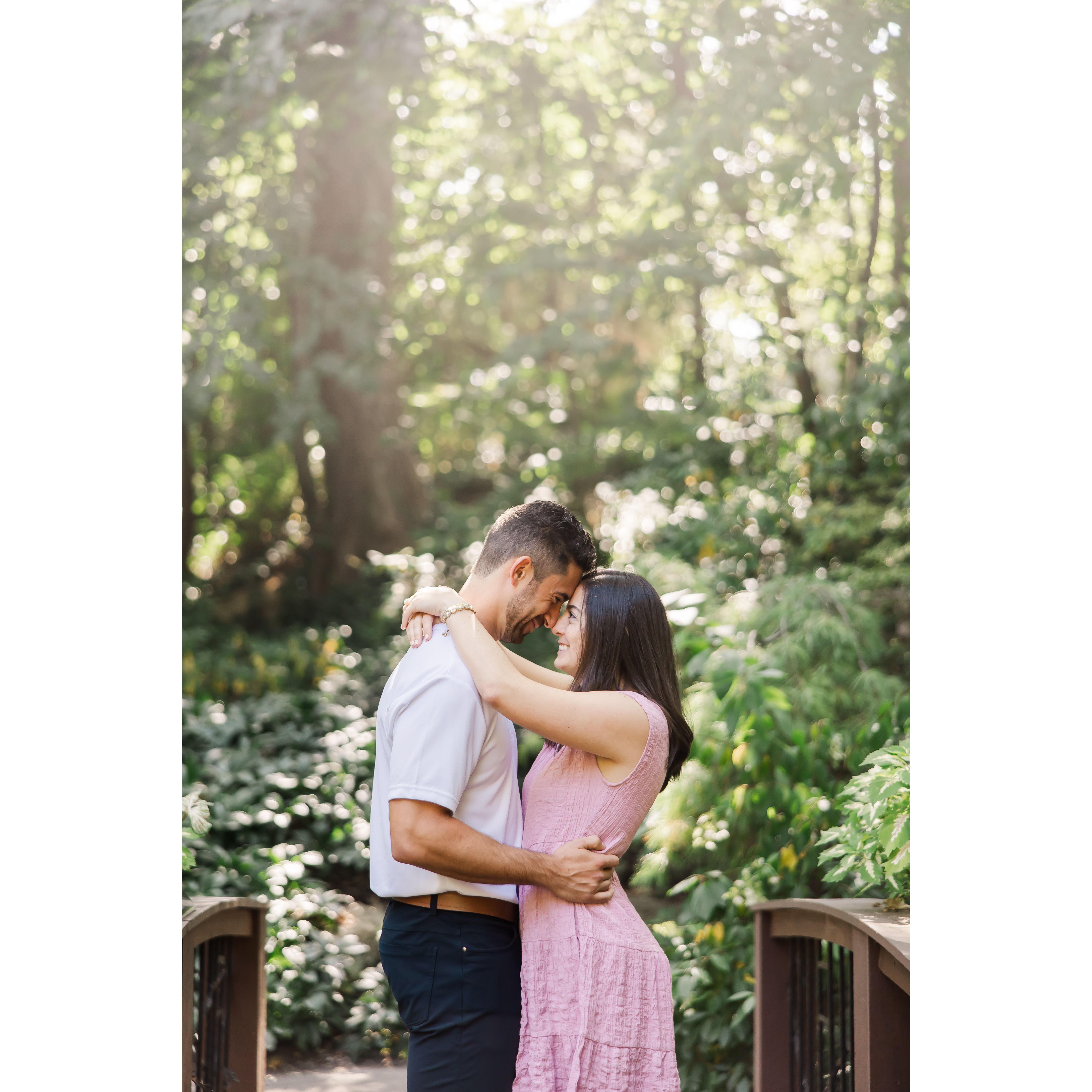 #lorenjacksonphotography