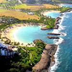 Ko Olina Lagoons