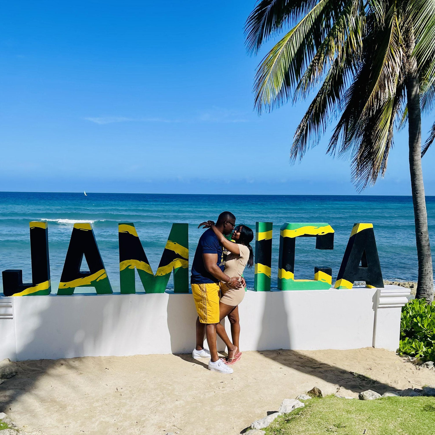where we came to be engaged !