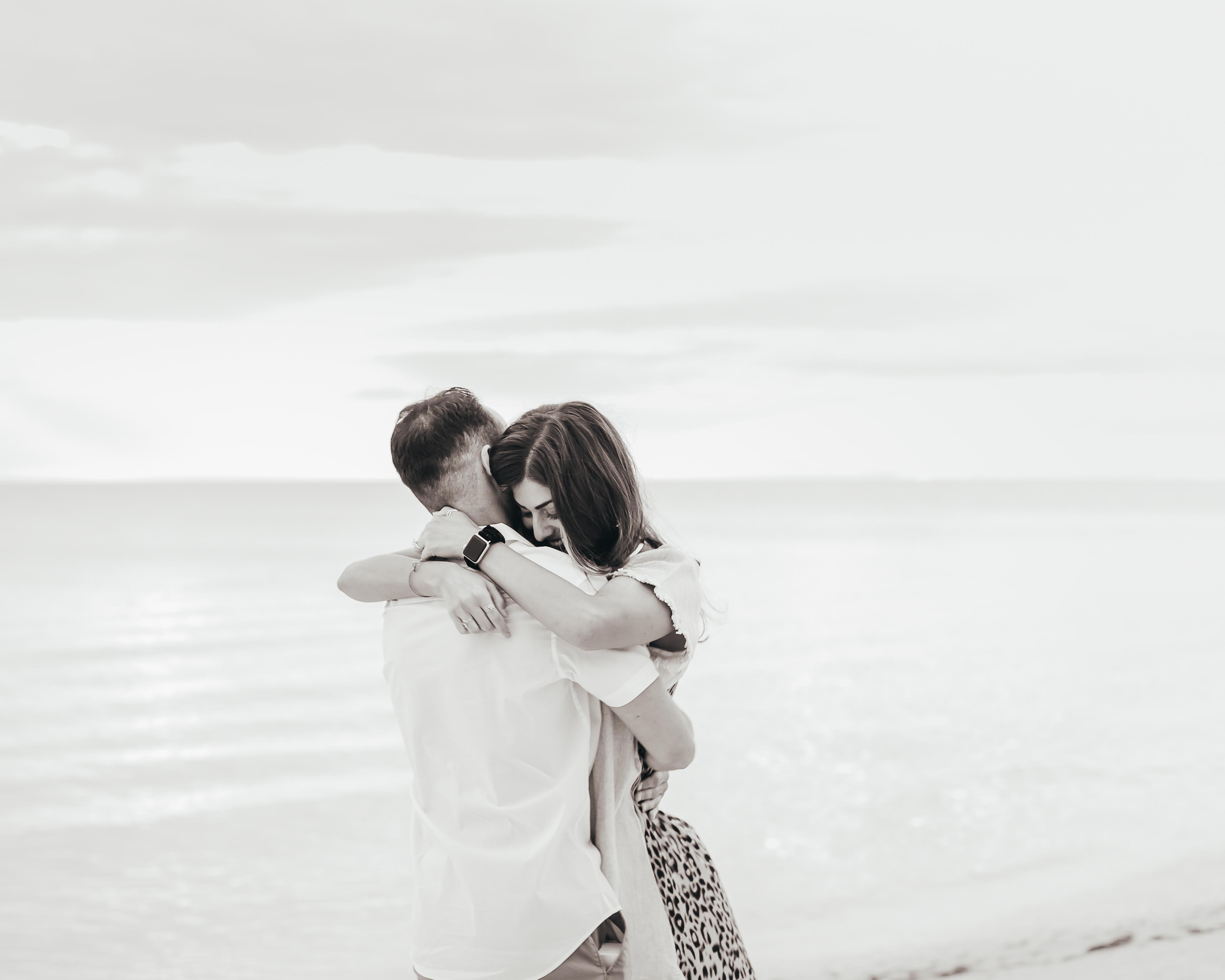 The Wedding Website of Christine Estremera and Paul Alex