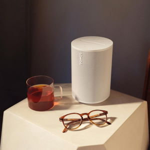 Sonos Era 100 Speaker