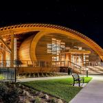 Mystic Seaport Museum