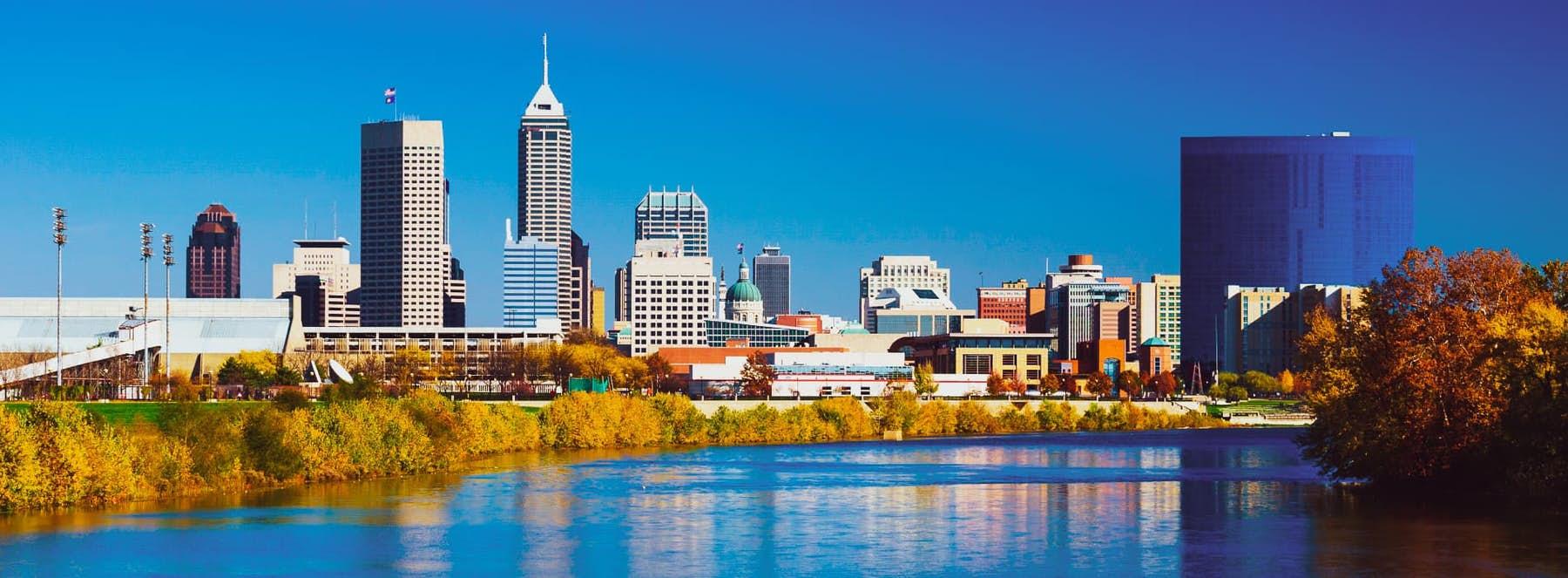 The Wedding Website of Madeline Eurit and Brian Hobbie