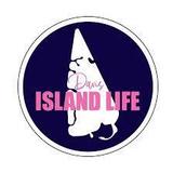 Davis Islands Village