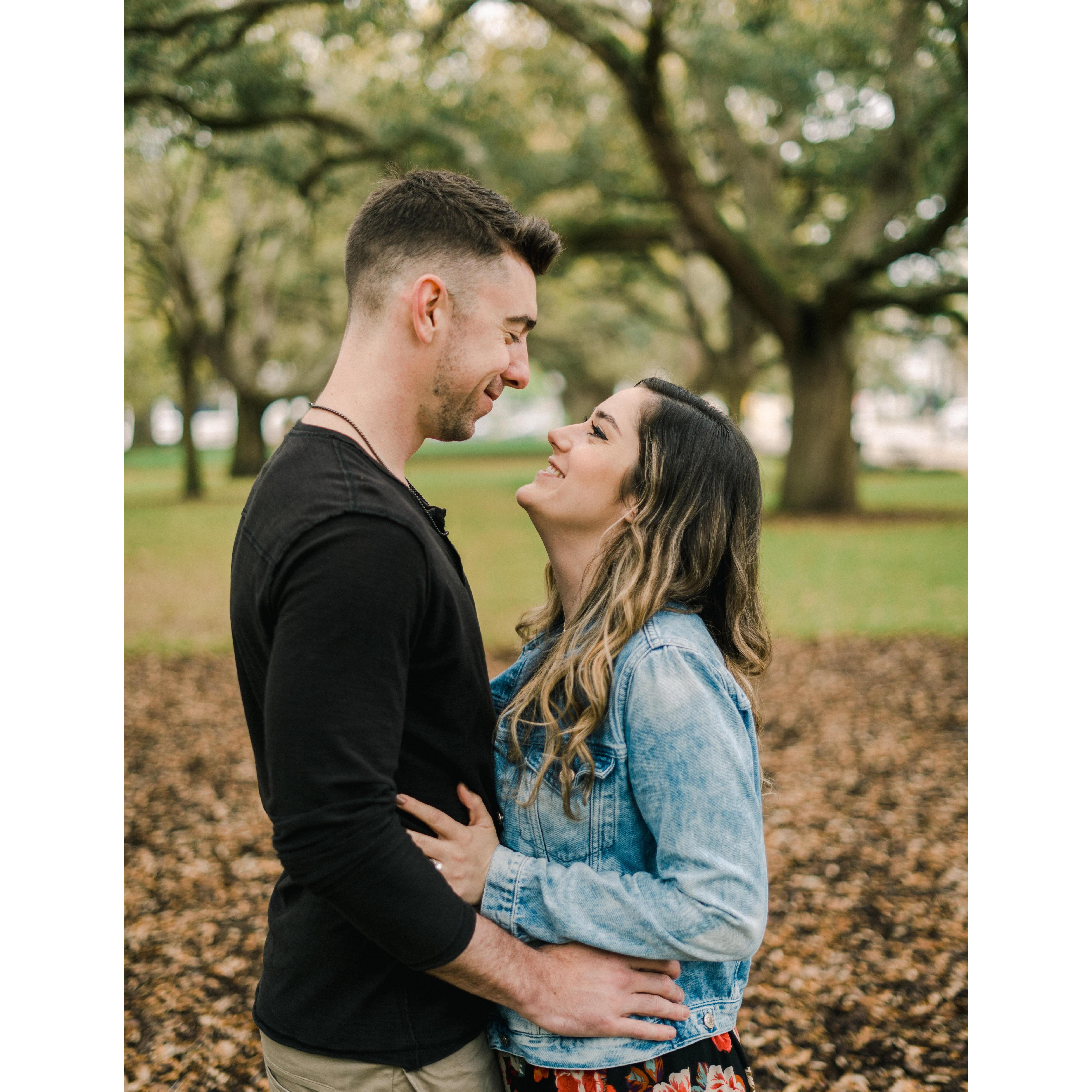 Copyright Belisia Rodriguez Photography
