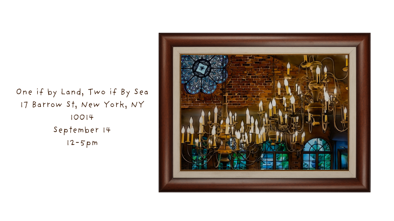 The Wedding Website of Maura McCreight and Jerry Koch