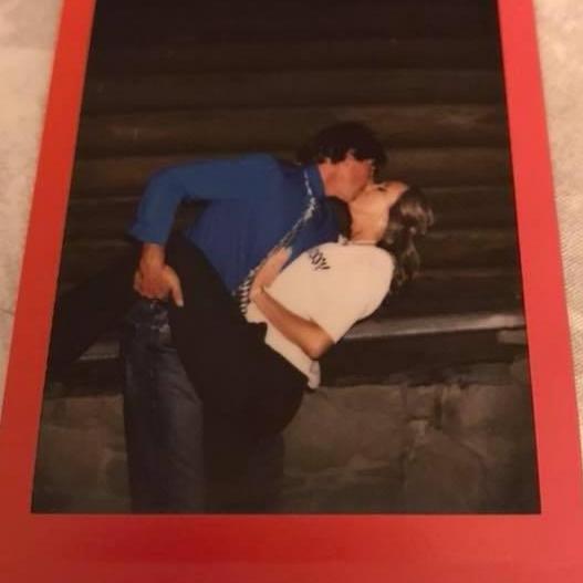 Happily Ever After