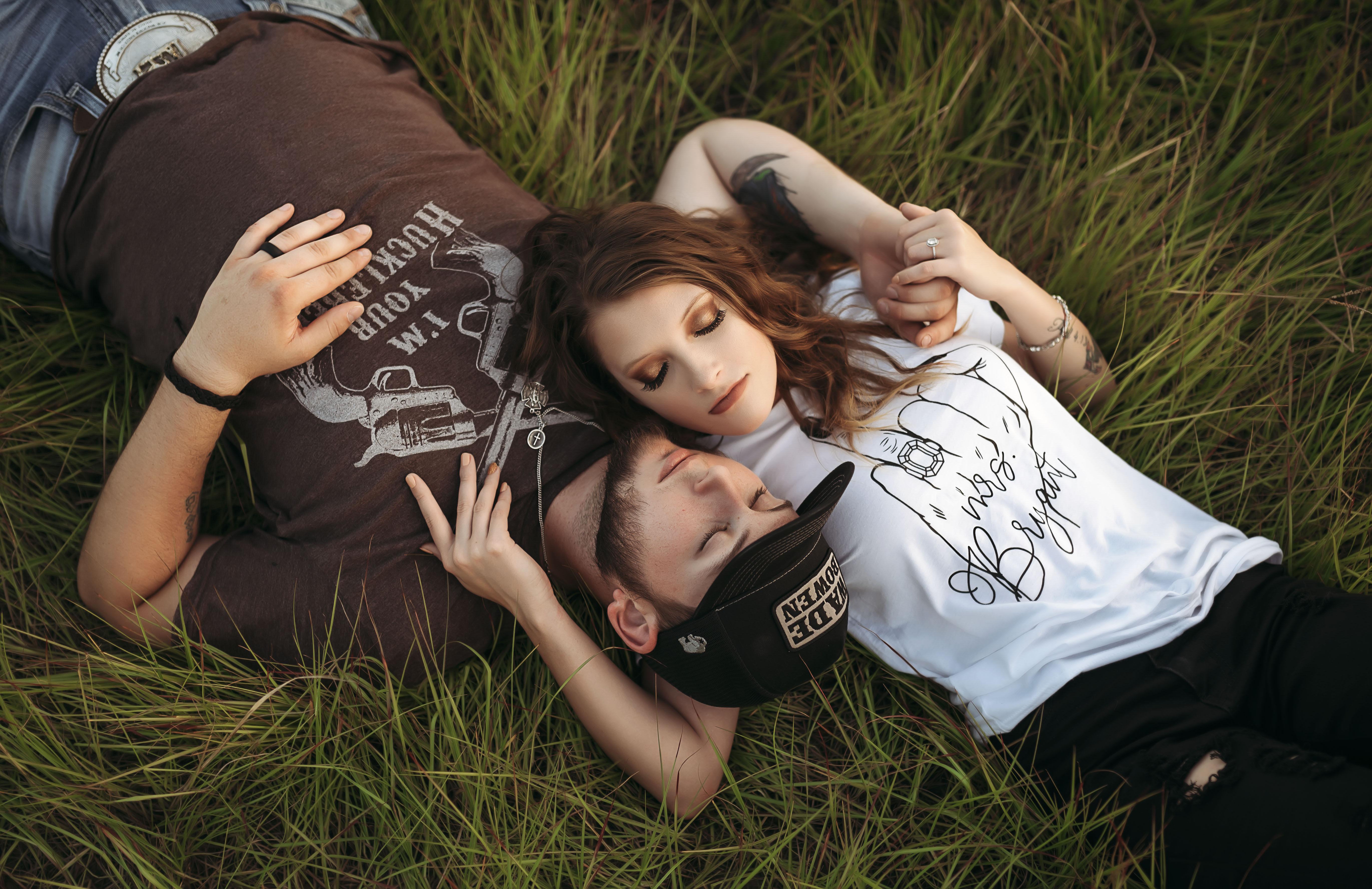 The Wedding Website of Katlyn Frame and Christopher Bryant Jr.