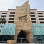 The James Museum of Western & Wildlife Art