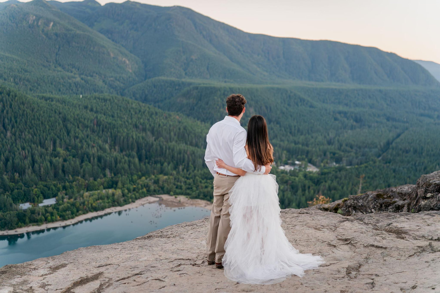 The Wedding Website of Jess Rueda and Connor Stumpf