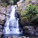El Yunque