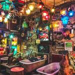 Szimpla Kert