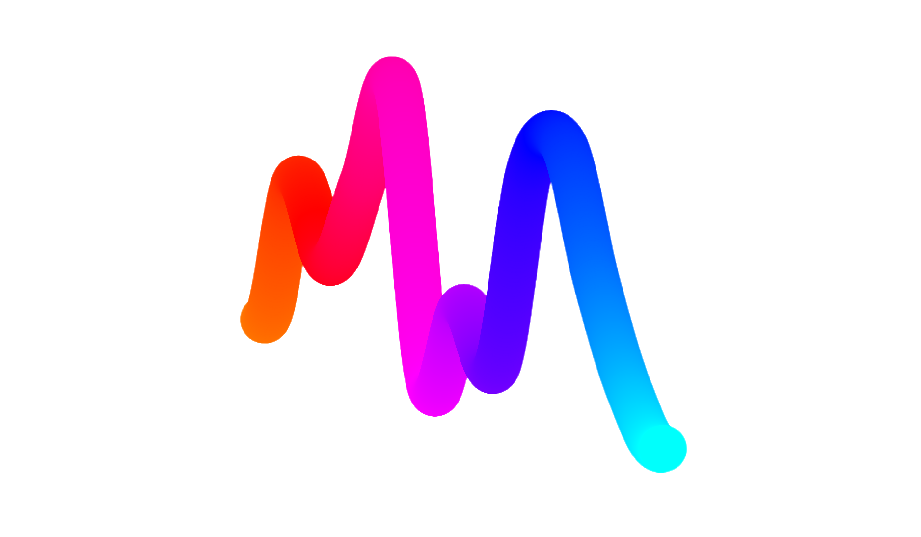 Footer image
