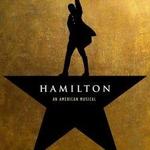 Hamilton