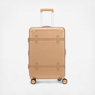 Trnk Medium Luggage