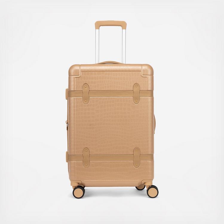 Calpak medium suitcase online