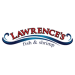 Lawrence's Fish & Shrimp