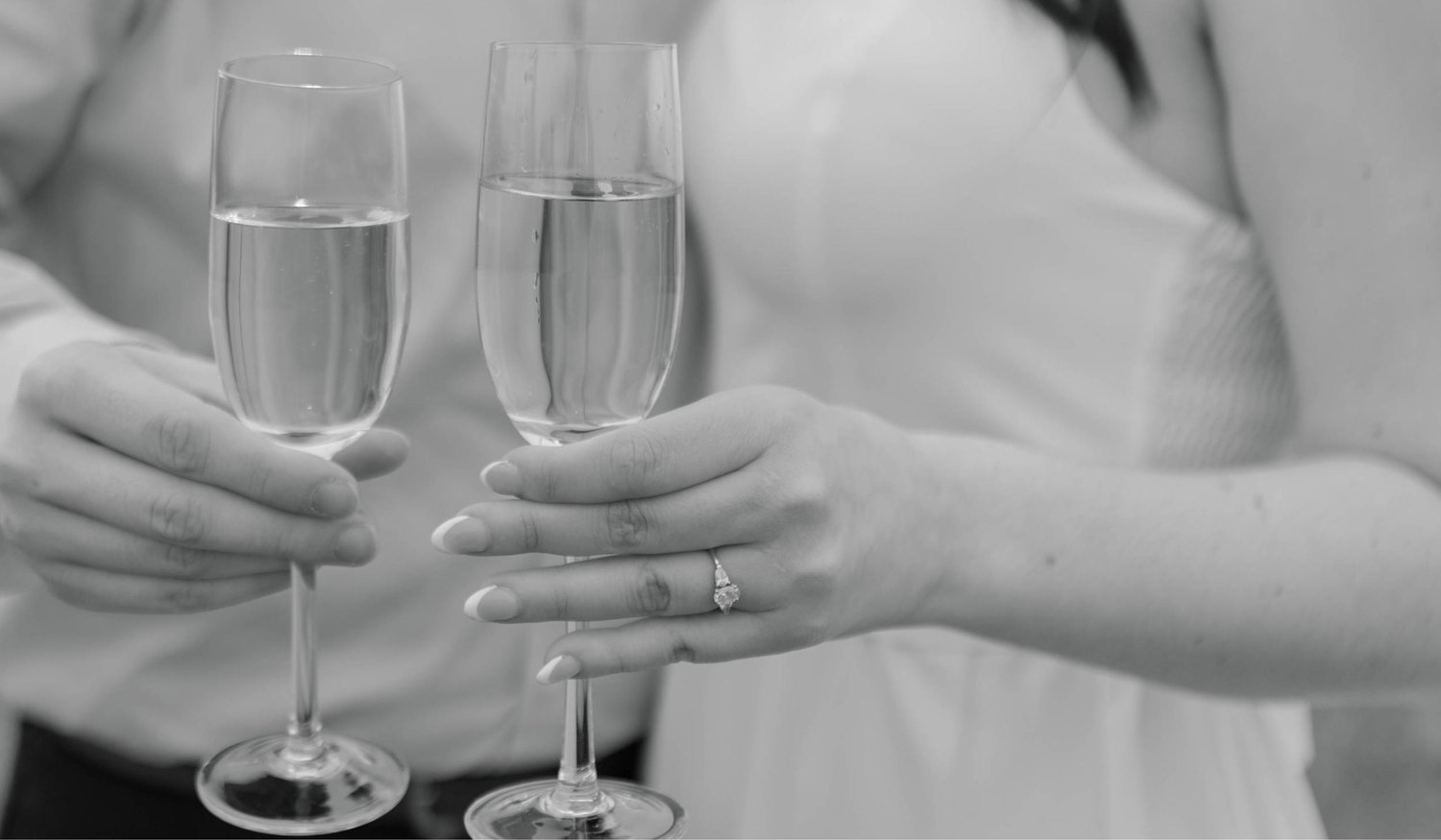 The Wedding Website of Alexis Whalen and Pedro Garcia